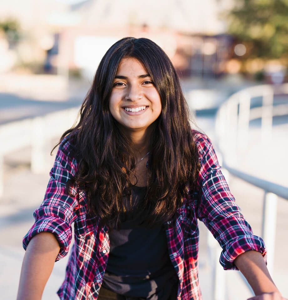 Adolescent Addiction Recovery