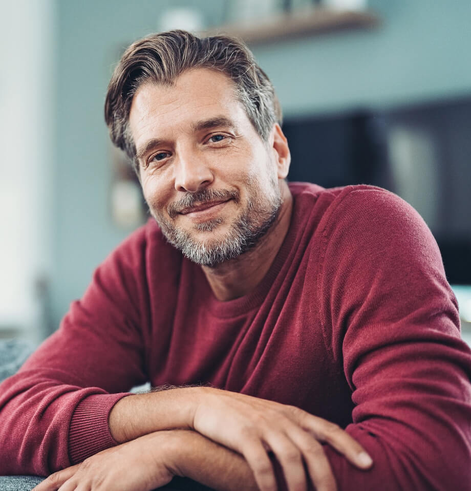 Adult Addiction Recovery