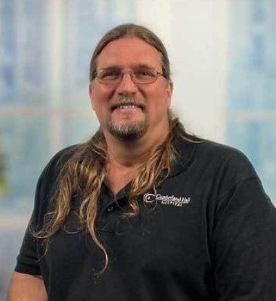 Clint Jaschen headshot