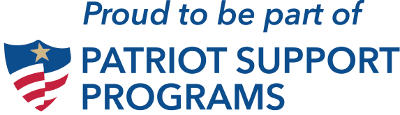 Patriot Support Programs