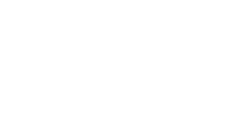 Action Alliance logo