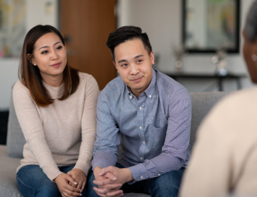 Signs You May Need Inpatient Mental Health Treatment