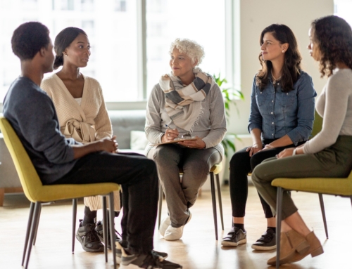 A Guide to Partial Hospitalization Programs (PHPs) for Adults